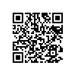 XBDAWT-02-0000-000000F50 QRCode