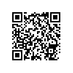 XBDAWT-02-0000-000000FE2 QRCode