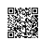 XBDAWT-02-0000-000000G51 QRCode