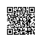 XBDAWT-02-0000-000000GE1 QRCode