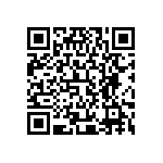 XBDAWT-02-0000-00000BD50 QRCode