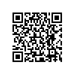 XBDAWT-02-0000-00000BD51 QRCode