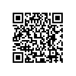 XBDAWT-02-0000-00000BEE2 QRCode