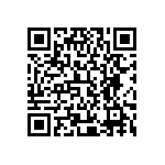 XBDAWT-02-0000-00000BF50 QRCode