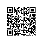 XBDAWT-02-0000-00000BG51 QRCode