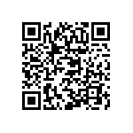 XBDAWT-02-0000-00000HAE6 QRCode