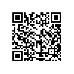 XBDAWT-02-0000-00000HAF6 QRCode