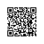 XBDAWT-02-0000-00000HBE7 QRCode