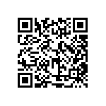 XBDAWT-02-0000-00000LAZ7 QRCode