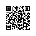 XBDAWT-02-0000-00000LAZ8 QRCode