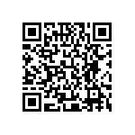 XBDAWT-02-0000-00000LBF5 QRCode