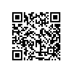 XBDAWT-02-0000-00000LBF6 QRCode