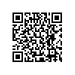 XBDAWT-02-0000-00000LCE4 QRCode