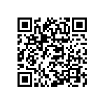 XBDAWT-02-0000-00000LCE5 QRCode