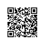 XBDAWT-02-0000-00000LCF5 QRCode