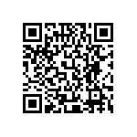 XBDAWT-02-0000-00000LCF6 QRCode