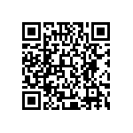 XBDAWT-02-0000-00000LDC1 QRCode