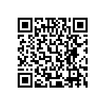 XBDAWT-02-0000-00000LDE6 QRCode