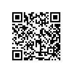 XBDAWT-02-0000-00000LEC3 QRCode