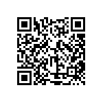 XBDGRN-00-0000-000000A03 QRCode