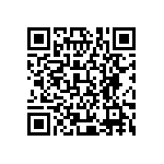 XBDGRN-00-0000-000000B03 QRCode