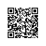 XBDGRN-00-0000-000000C03 QRCode