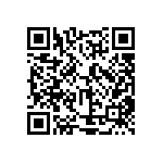 XBDGRN-00-0000-000000D03 QRCode