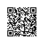 XBDRDO-00-0000-000000801 QRCode