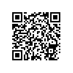 XBDRDO-00-0000-000000A01 QRCode