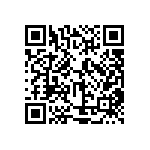 XBDRED-00-0000-000000401 QRCode