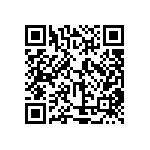 XBDRED-00-0000-000000402 QRCode