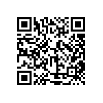 XBDRED-00-0000-000000501 QRCode