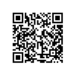 XBDRED-00-0000-000000502 QRCode