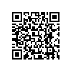 XBDRED-00-0000-000000602 QRCode