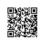 XBDRED-00-0000-000000802 QRCode