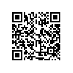 XBDROY-00-0000-000000J04 QRCode