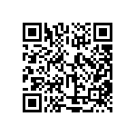 XBDROY-00-0000-000000K02 QRCode