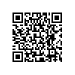 XBDROY-00-0000-000000K03 QRCode