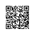 XBDROY-00-0000-000000K04 QRCode