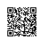 XBDROY-00-0000-000000L06 QRCode