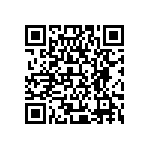 XBDROY-00-0000-000000M01 QRCode