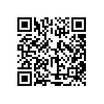 XBDROY-00-0000-000000M03 QRCode