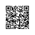 XBDROY-00-0000-000000M05 QRCode