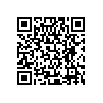 XBDROY-00-0000-000000M07 QRCode