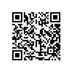 XBDROY-00-0000-000000N02 QRCode