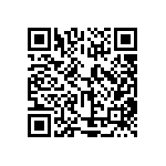 XBDROY-00-0000-000000N04 QRCode