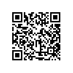 XBEHVW-H0-0000-00000HAE7 QRCode