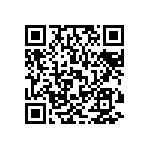 XBEHVW-H0-0000-00000HBE8 QRCode