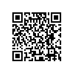 XBEHVW-H0-0000-00000HCE7 QRCode