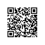 XBEHVW-H0-0000-00000HFE3 QRCode